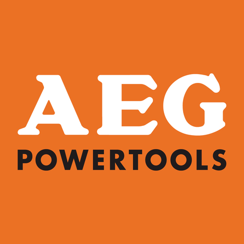 AEG POWERTOOLS