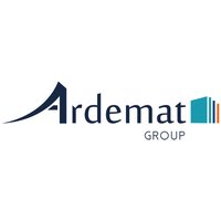 Ardemat Group