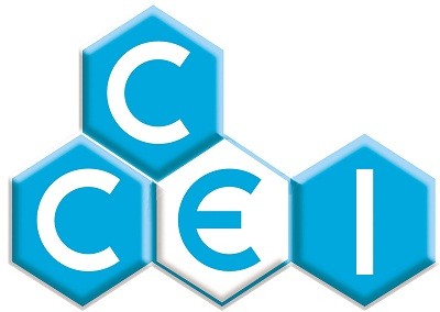 CCEI