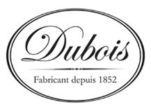 DUBOIS SAS