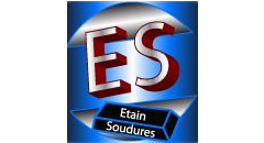 ETAIN SOUDURES