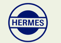 HERMES ABRASIFS SA