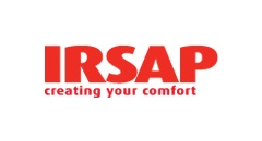 IRSAP