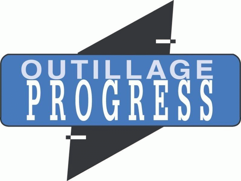PROGRESS OUTILLAGE SA