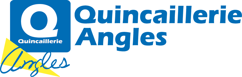 QUINCAILLERIE ANGLES