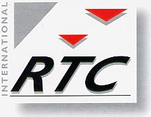 RTC INTERNATIONAL